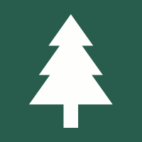 The project logo