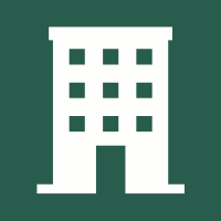 The project logo